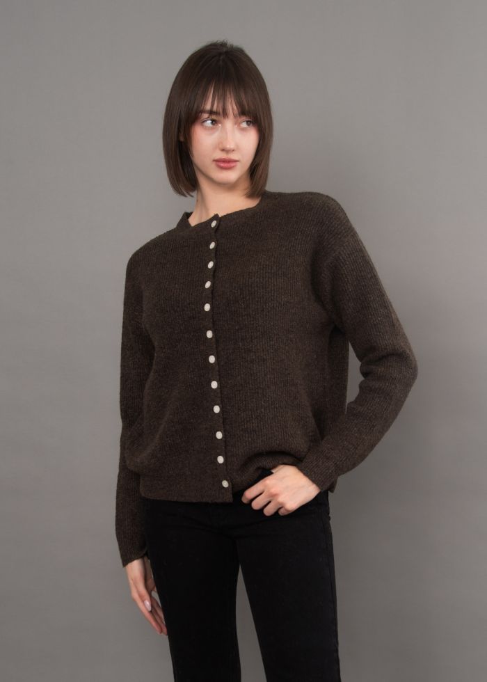 cardigan tricot manches longues cardigan tricot manches longues