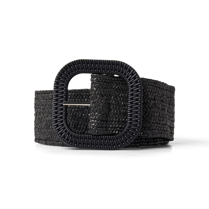 Ceinture Astrid - Astrid - ECO7 Ceinture Astrid - Astrid - ECO7