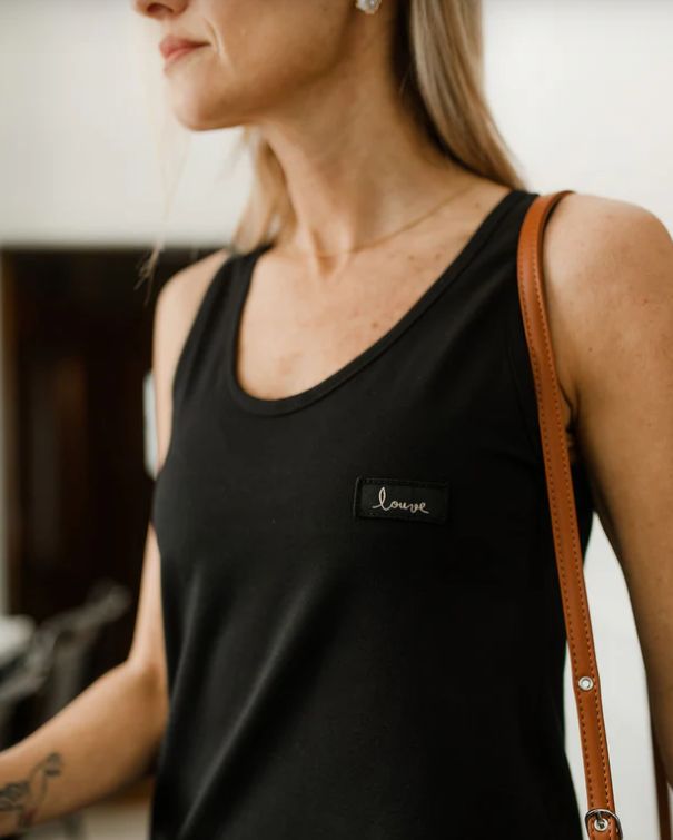 Robe cami Robe cami