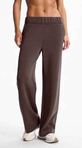 Pantalon décontracté - 11C0879 - MPG Pantalon décontracté - 11C0879 - MPG