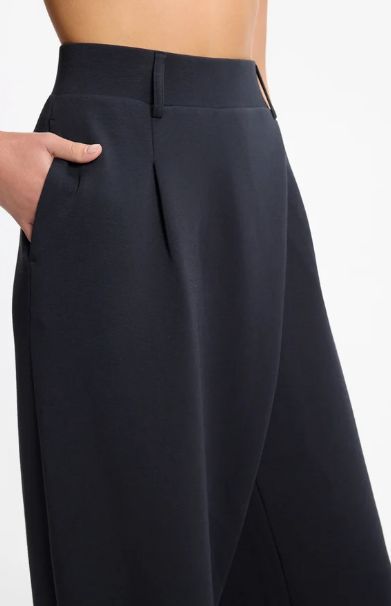 Pantalon asymétrique Dreamweave - 11C0939 - MPG Pantalon asymétrique Dreamweave - 11C0939 - MPG