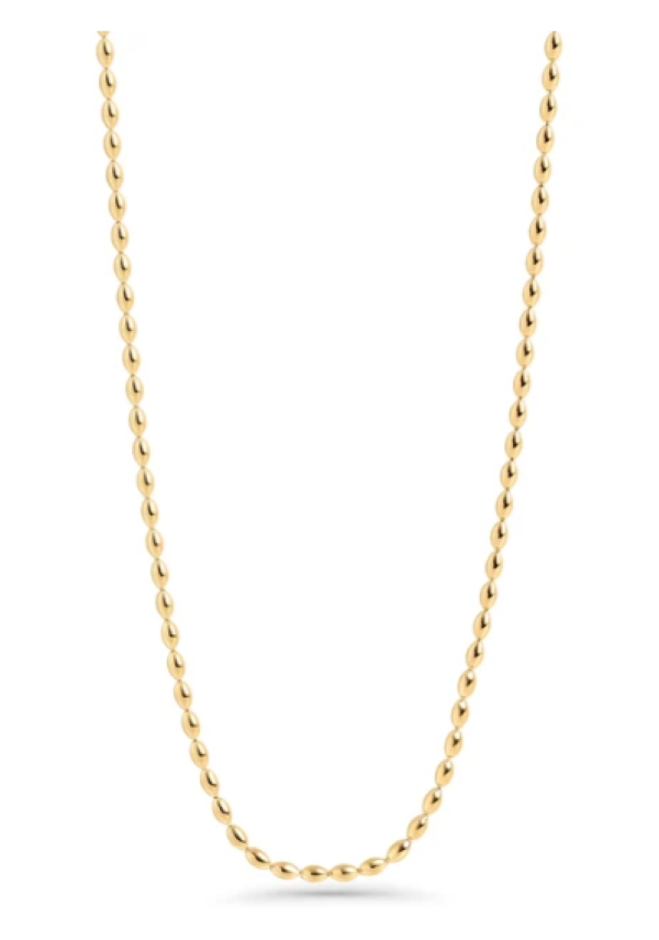 Collier Solina - T226N003 - Mia Bijoux Collier Solina - T226N003 - Mia Bijoux
