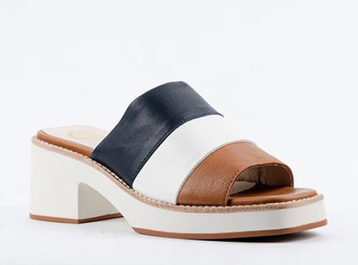 Sandale cuir véritable 3 couleurs - VSC-9 - Little Empresses Sandale cuir véritable 3 couleurs - VSC-9 - Little Empresses