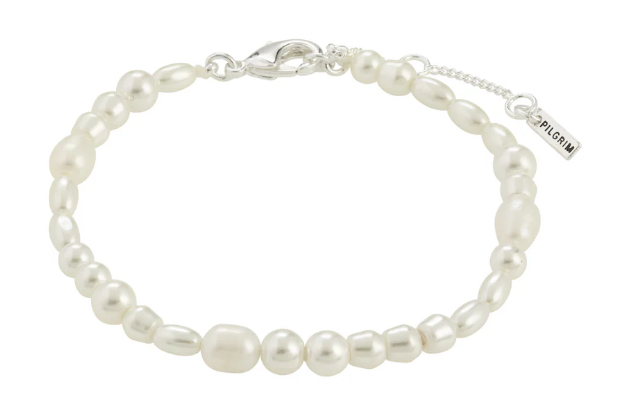 Elliana bracelet perles - 612536002 - Pilgrim Elliana bracelet perles - 612536002 - Pilgrim