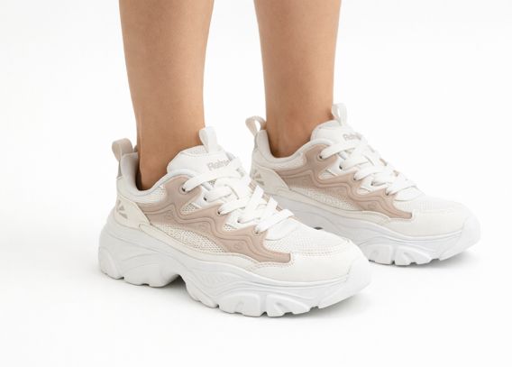 Espadrille - 175048 - Refresh Espadrille - 175048 - Refresh