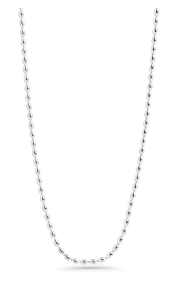 Collier Solina - T226N003 - Mia Bijoux Collier Solina - T226N003 - Mia Bijoux