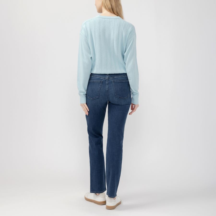 Jeans isbister jambe droite Jeans isbister jambe droite