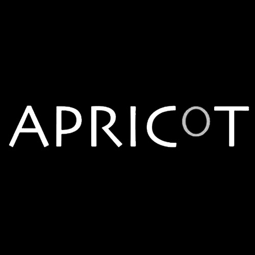 Apricot