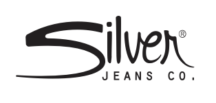 Silver Jeans