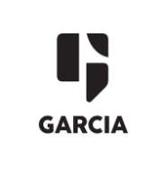 Garcia