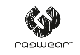 Ragwear