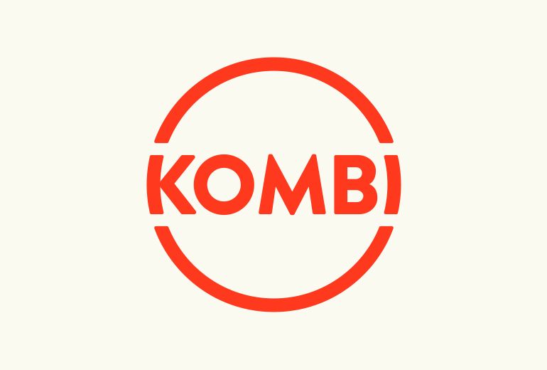 Kombi