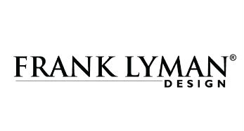 Frank Lyman Design