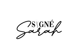 Signe Sarah