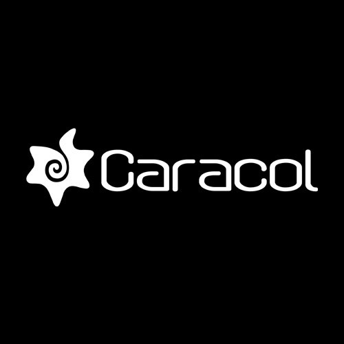 Caracol