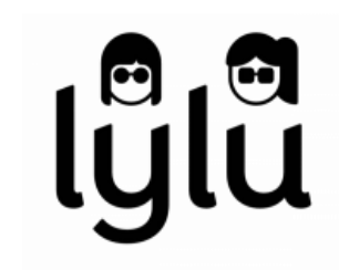 Lylu