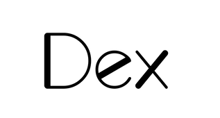 Dex