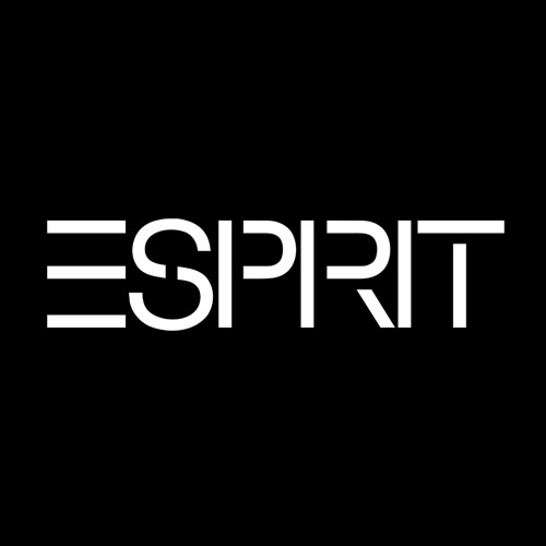 Esprit