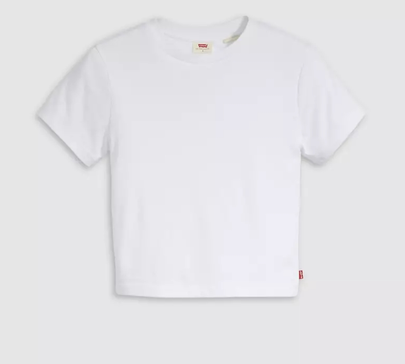 T-shirt essentiel