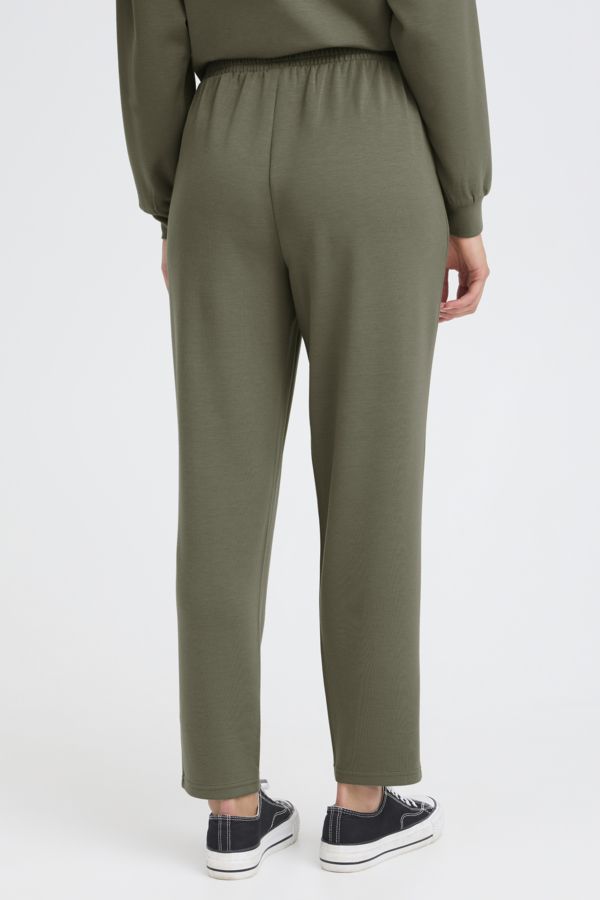 Pantalon détente