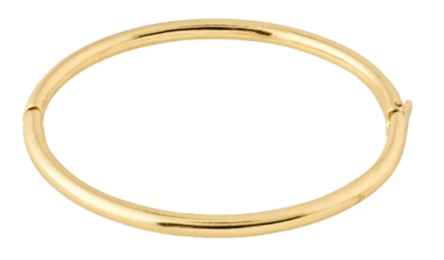 Sophia bracelet rigide - 602336002 - Pilgrim