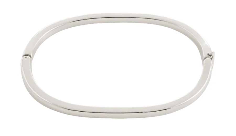 Alaia bracelet rigide - 662536002 - Pilgrim
