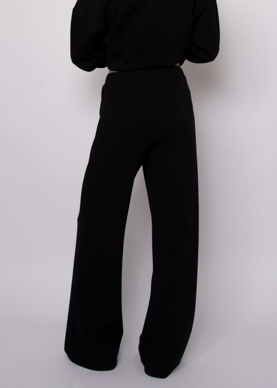 Pantalon détente taille ajustable
