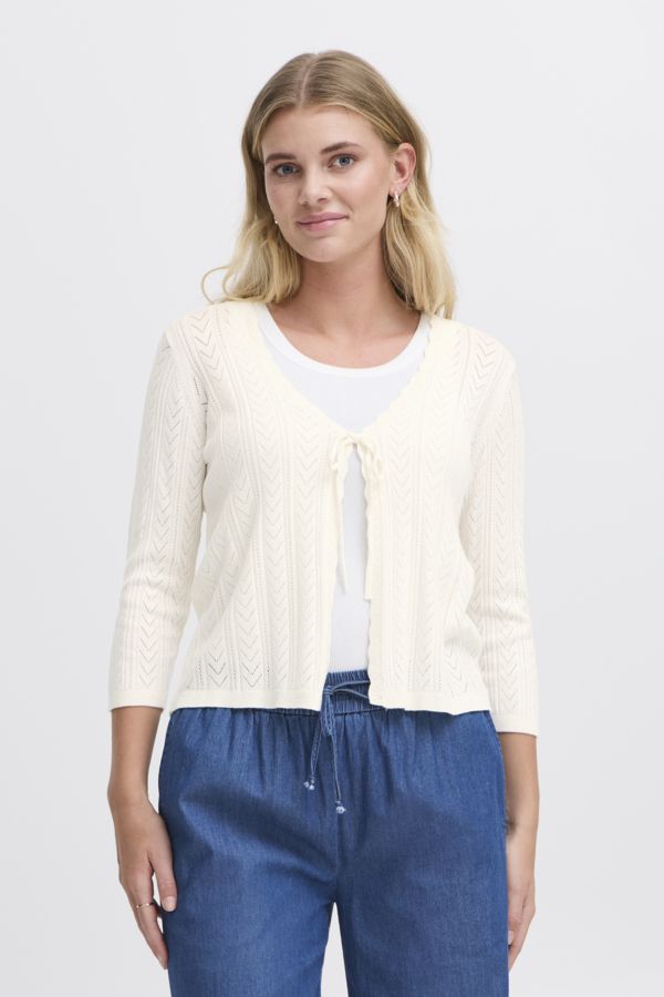 Bolero mch 7/8 - 20615618 - Fransa