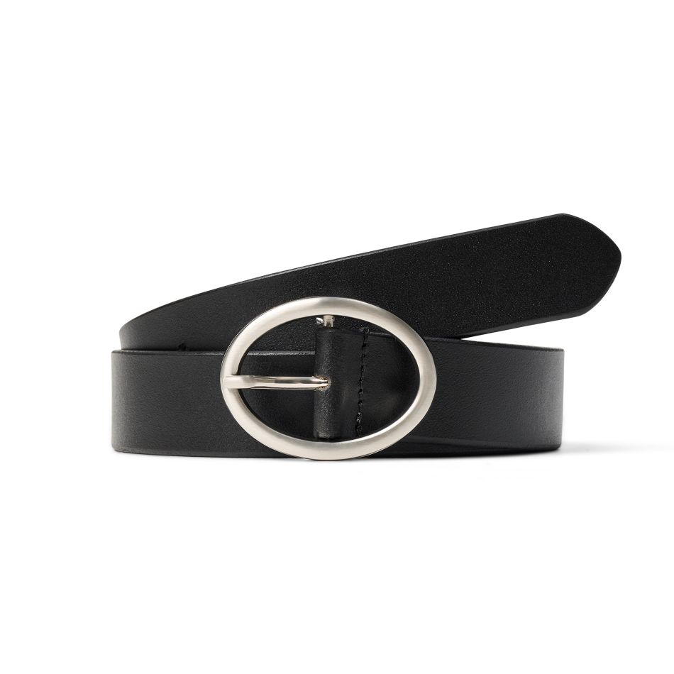 Ceinture - COCO - ECO7