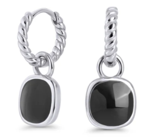 Anneaux Alexandria - T425E001 - Mia Bijoux