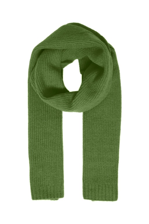 FOULARD TRICOT UNI - 20112670 - Ichi