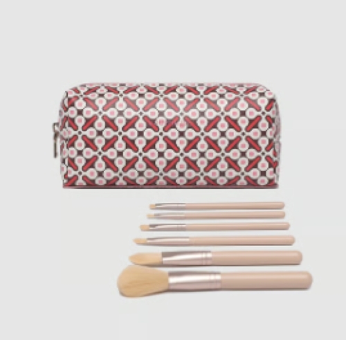 Brianna trousse cosmétique - 2689 - Louenhide