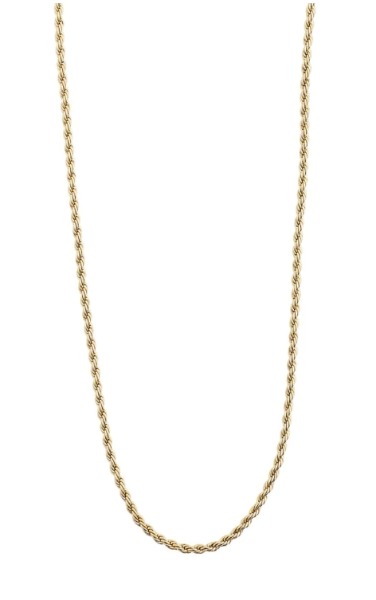 Collier Pilgrim Pam - 632112071 - Pilgrim