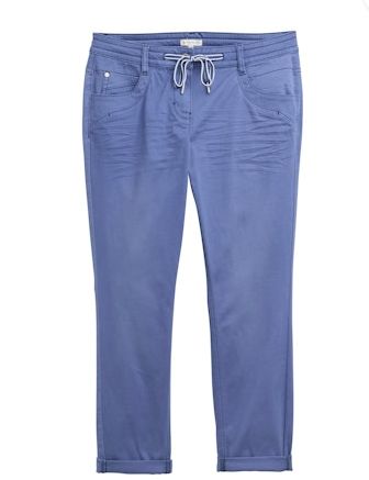Pantalon jogger 