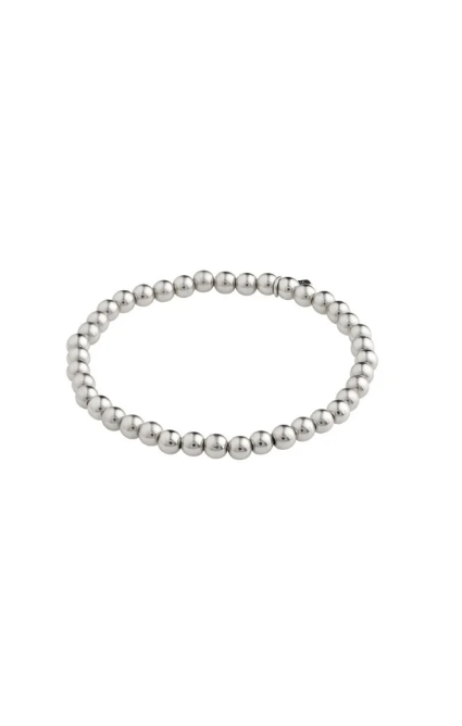 Bracelet composé de petites perles - 622036002 - Pilgrim