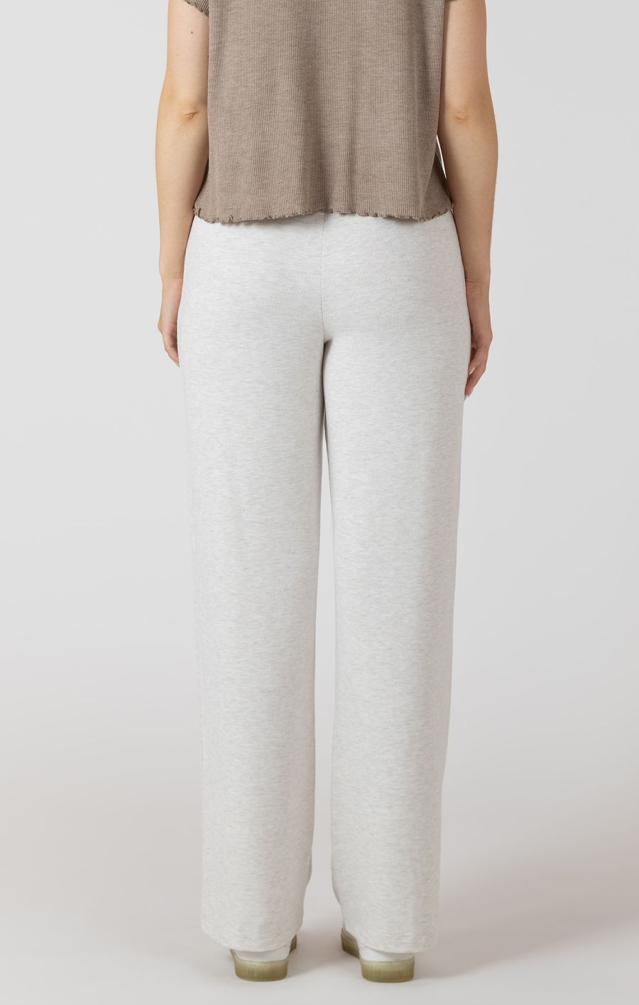 Pantalon jogging jambe droite - 2722202 D - Dex