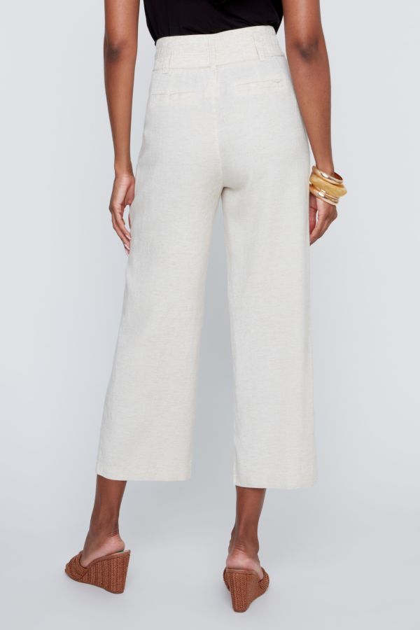 Pantalon sport chic - 2612010 - C.Y.C. Coco Y. Club Inc