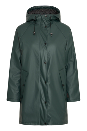 Manteau sport - 20816946 - B.Young