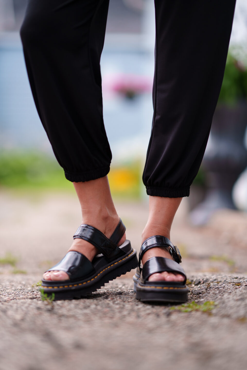 Pantalon 7/8 pina - pant_pina - Rien ne se perd, Tout se crée