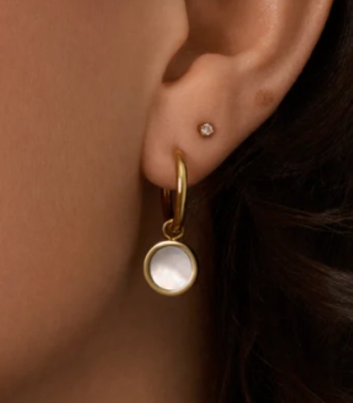 Anneaux Katerina - T425E003 - Mia Bijoux