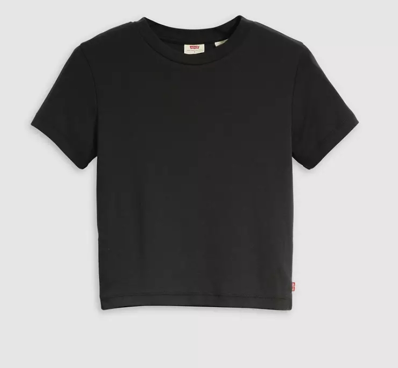 T-shirt essentiel - A7419-0001 - Levi's