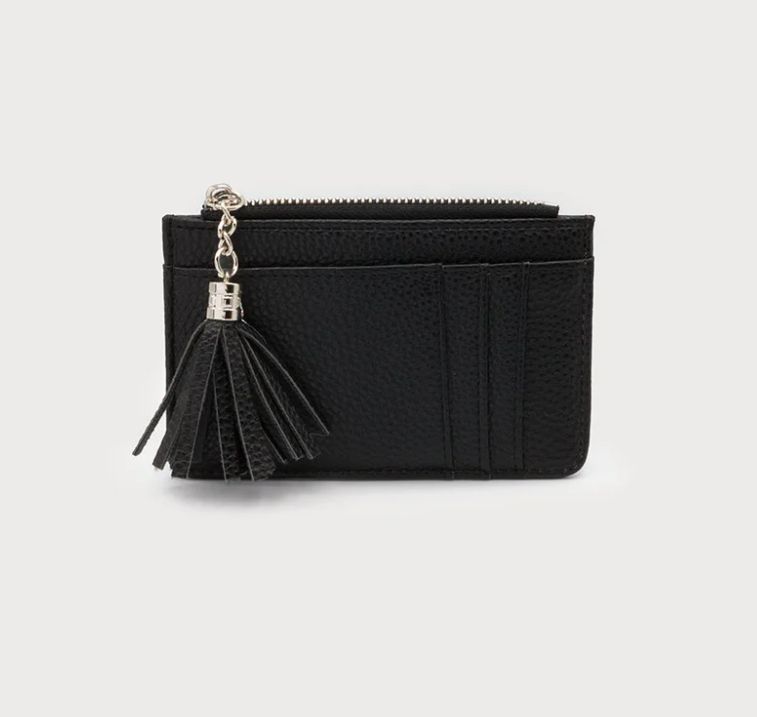 Petit portefeuille - 7150 - Caracol