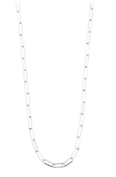 Collier Pilgrim Ronja - 632116061 - Pilgrim