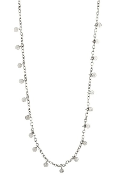 Collier Pilgrim Panna - 652036001 - Pilgrim