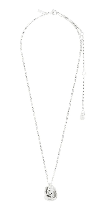 Riyan collier pendentif rose - 602636001 - Pilgrim
