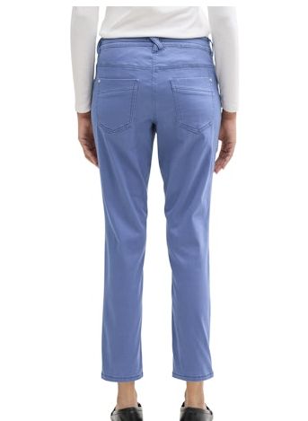 Pantalon jogger 