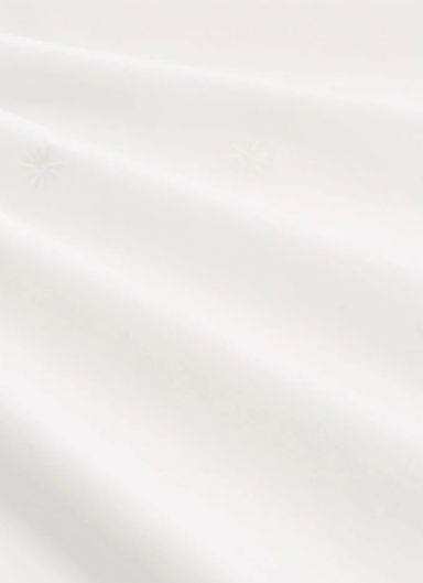 T-shirt avec broderies fleurs - 1050480 - Tom Tailor