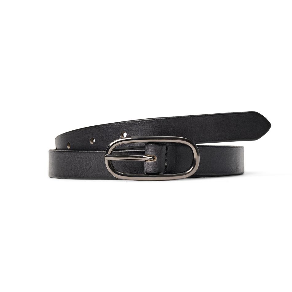 Ceinture - FLO - ECO7