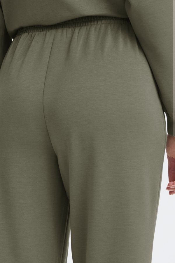 Pantalon détente