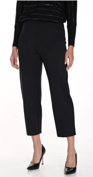 Pantalon chic 7/8 - 243341 - Frank Lyman Design